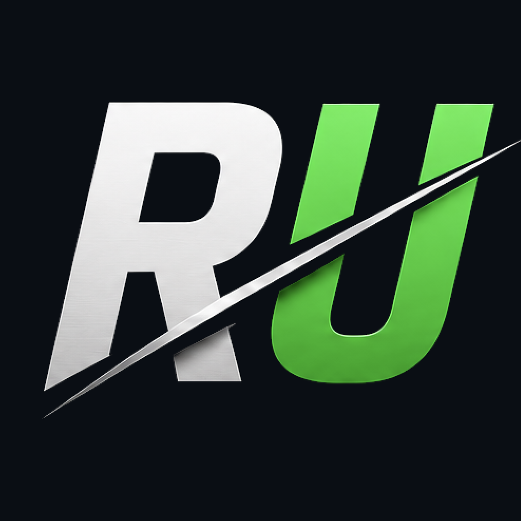 RazeUp